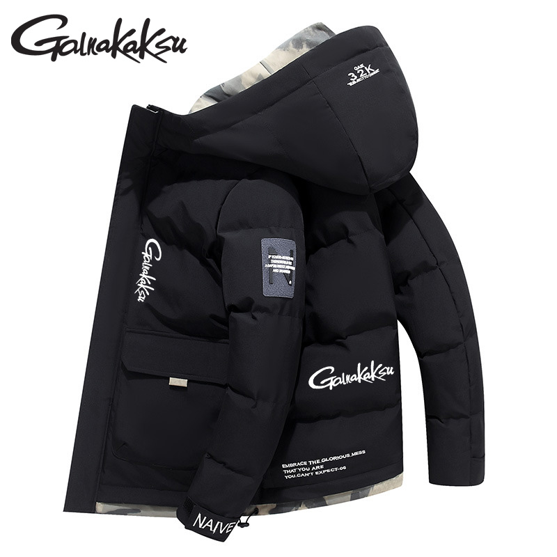 Fishing Rain Suit - Novo esporte ao ar livre outono