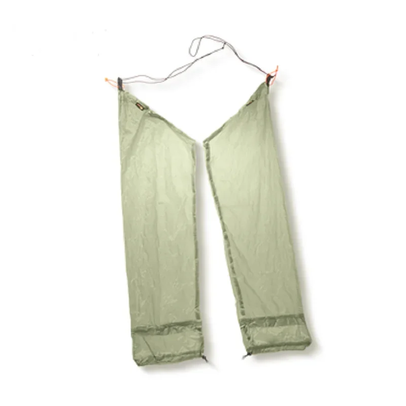 Fishing Rain Suit - Calças ultraleves impermeáveis portáteis para homens