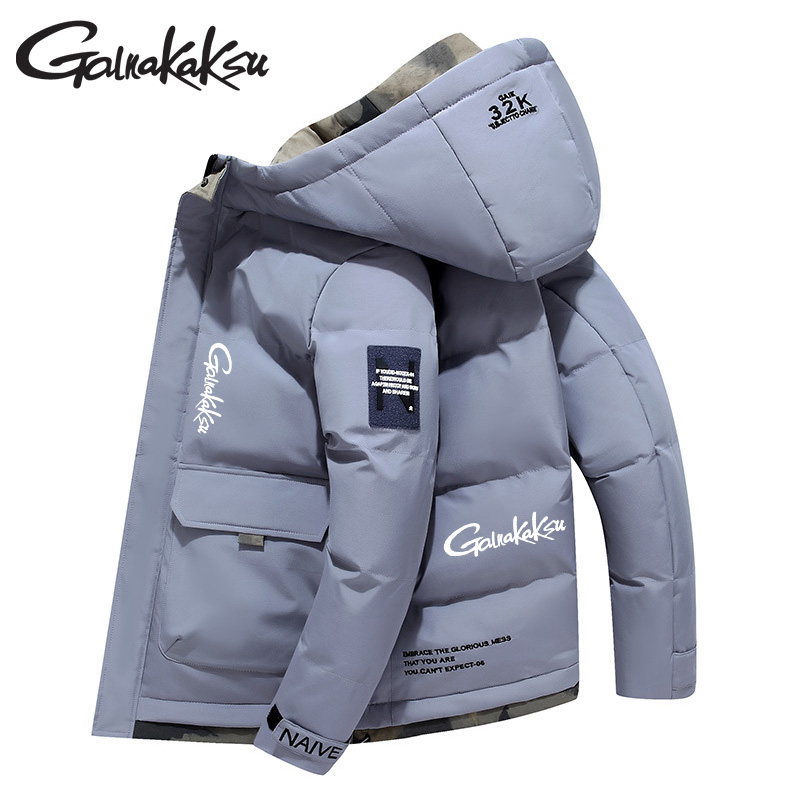 Novo esporte ao ar livre outon - Fishing Rain Suit avaliação e preço