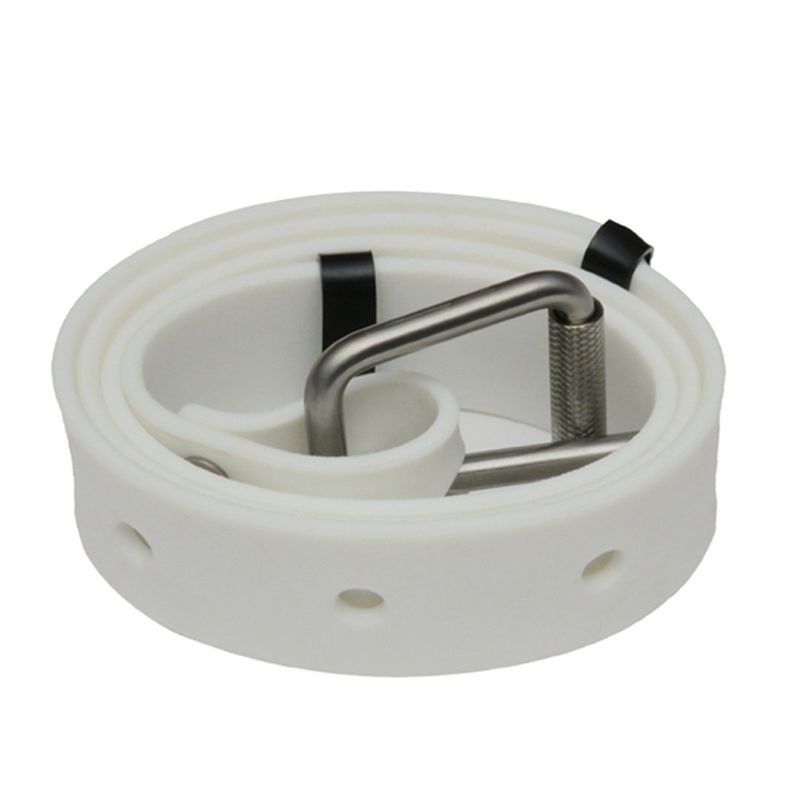 Cinto de peso HOES, bolsa de c - Fishing Belt avaliação e preço