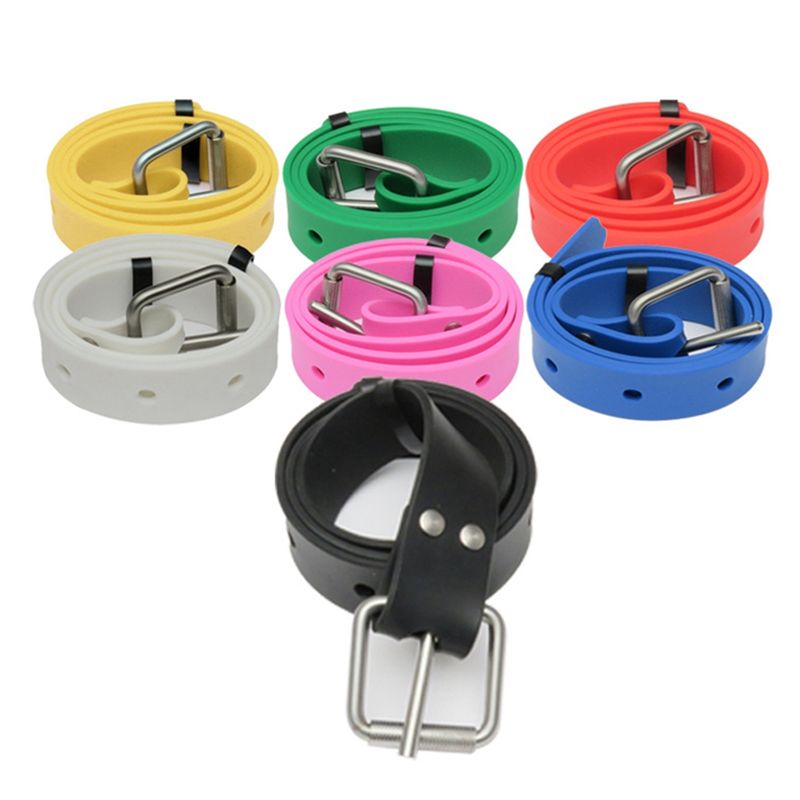 Cinto de peso HOES, bolsa de c - Fishing Belt avaliação e preço