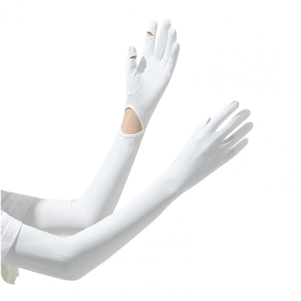 Luvas Antiderrapantes para Dir - Fishing Gloves avaliação e preço
