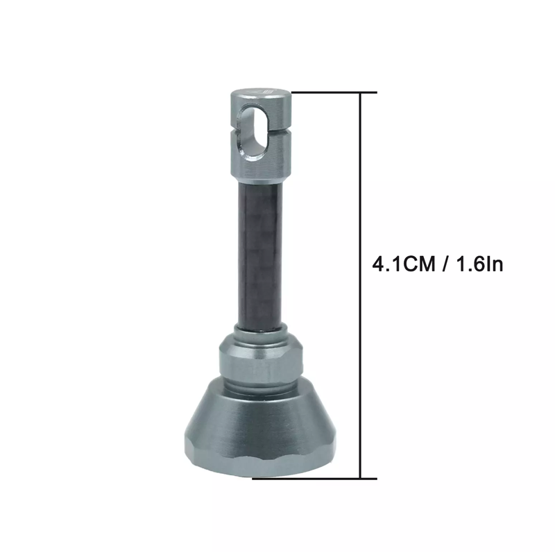 Suporte para carretilha Daiwa  - Shimano Reel Stradic avaliação e preço